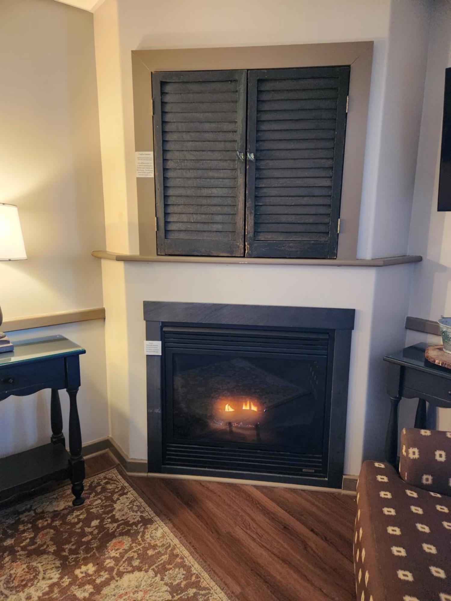 The Common Man Inn, Spa & Lodge 普利茅斯 外观 照片